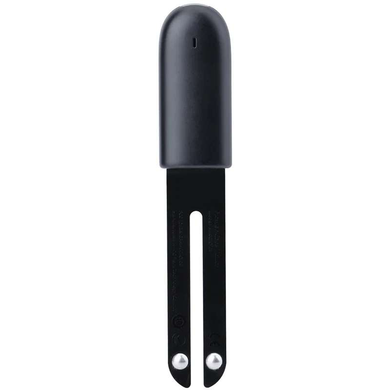 Xiaomi Mi Flower Care Touch Sensor