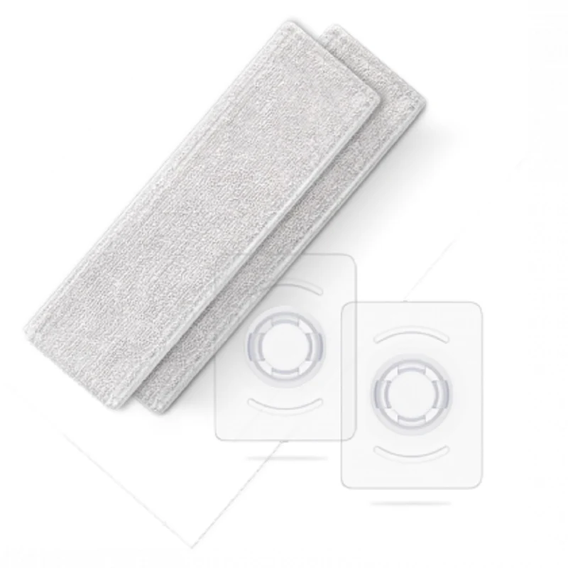 Xiaomi Mi Vacuum Cleaner G10 Mop Kit