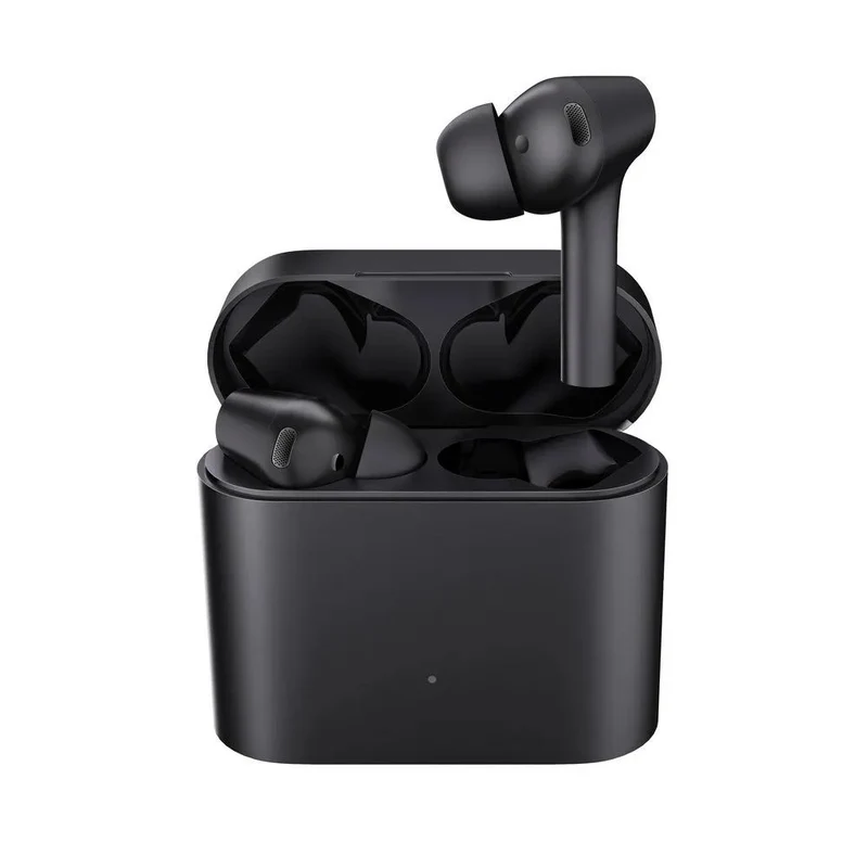 Xiaomi Mi True Wireless Earphones 2 Pro