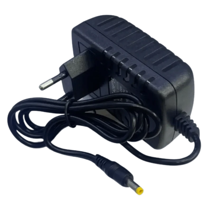 Alimentation 220v AC/DC 5V 3A