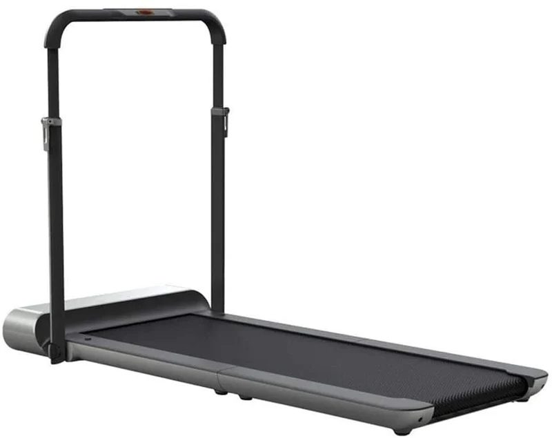 Xiaomi KingSmith WalkingPad R1 Pro