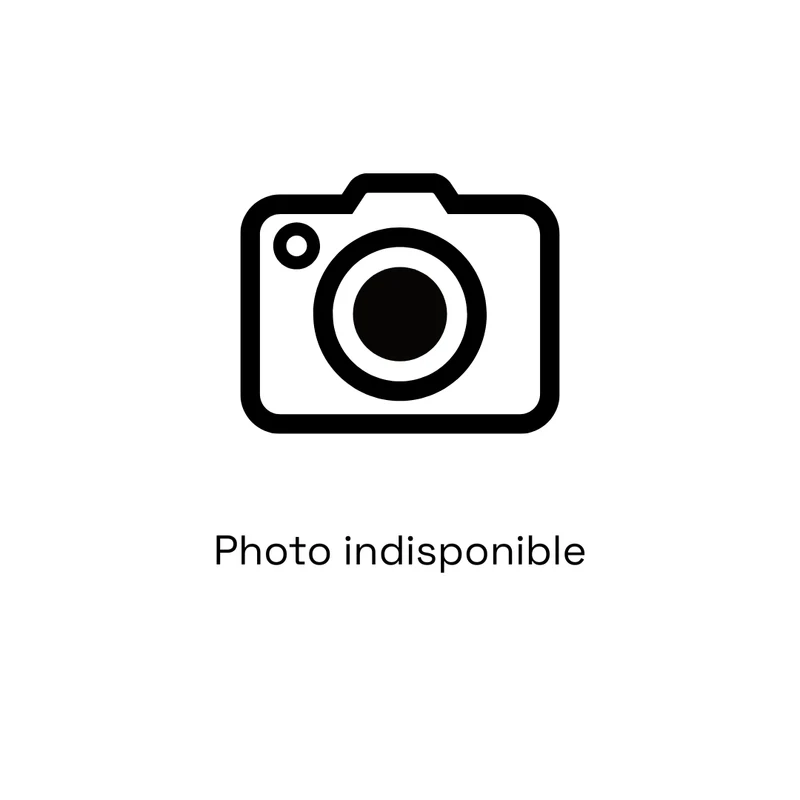 Panasonic - Réduction 1/2 - 3/8 - CZ-MA1PA