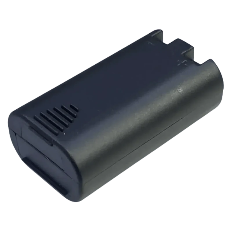 Batterie pour scanner et imprimantes d'étiquettes Dymo 14430