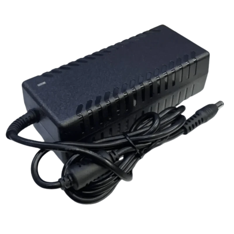 Adaptateur 48v 5A 5.5x2.5mm