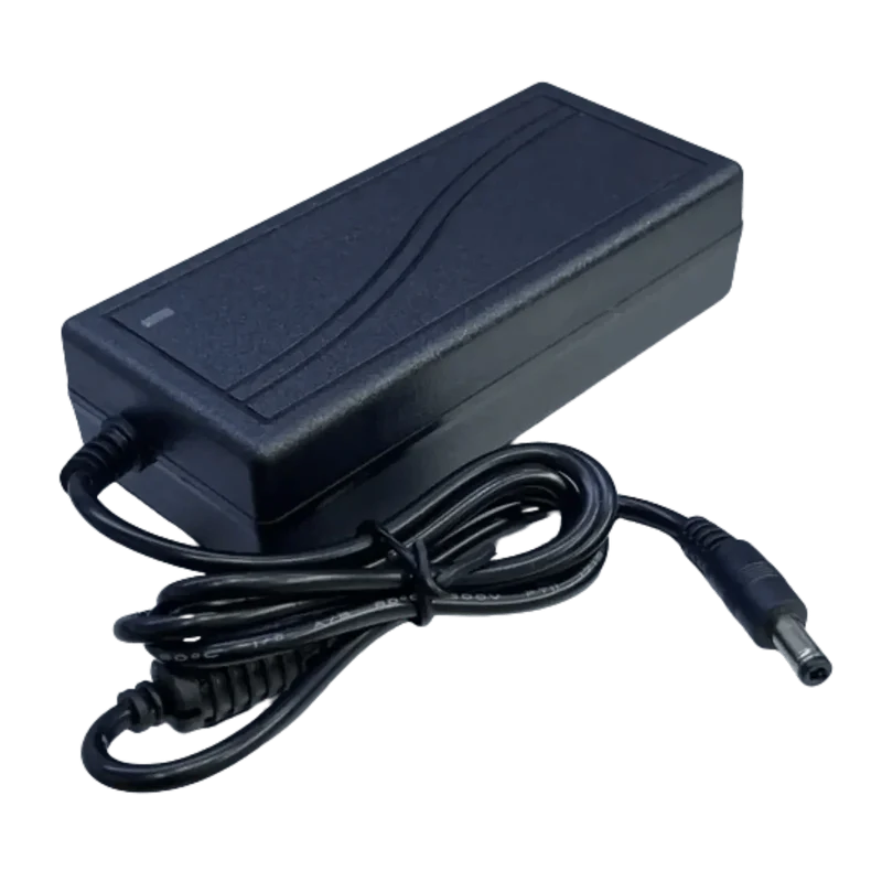 Alimentation 220v ac/dc 29v 3a