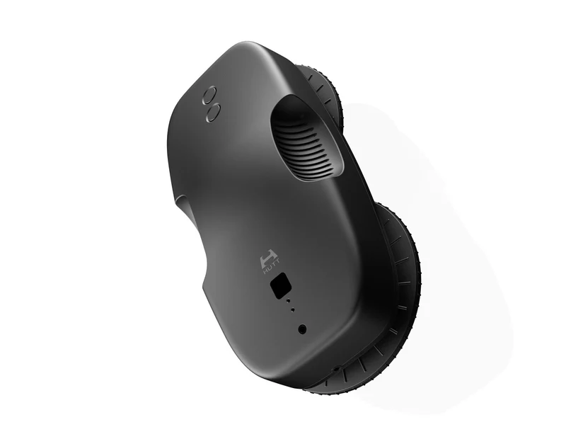 Xiaomi Hutt DDC5 Robot Raamwisser