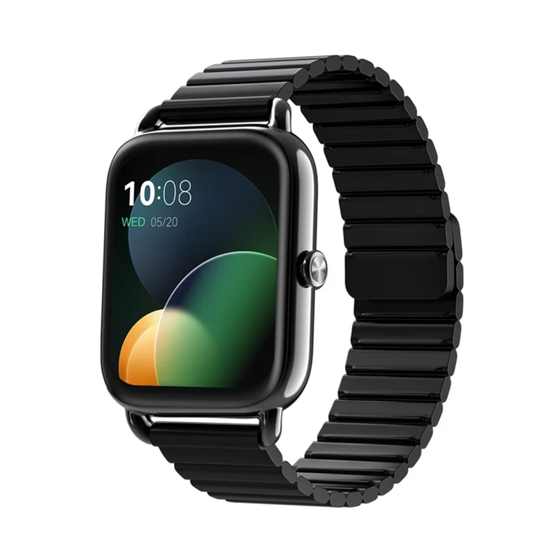 Xiaomi Haylou RS4 Plus