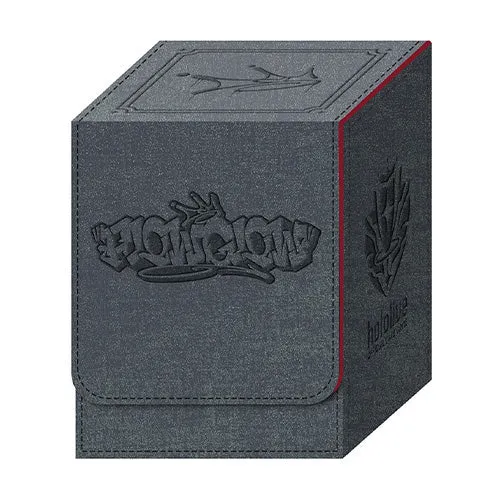 Bushiroad hololive OFFICIAL CARD GAME Special holoca Case FLOW GLOW