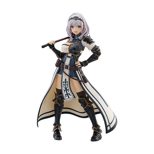 Good Smile Company Hololive Production POP UP PARADE SP Shirogane Noel