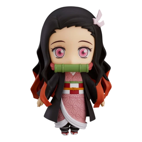 Good Smile Company Nendoroid Nezuko Kamado