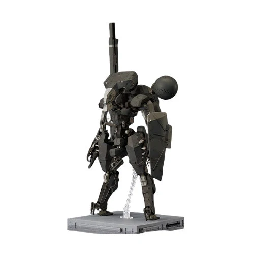 Kotobukiya Metal Gear Sahelanthropus Black Ver.
