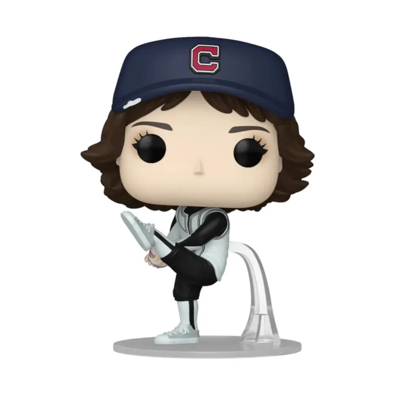 Twilight – Alice Cullen Pop! Vinyl