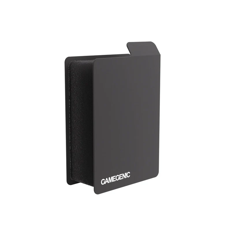 Gamegenic Sizemorph Divider (Black)