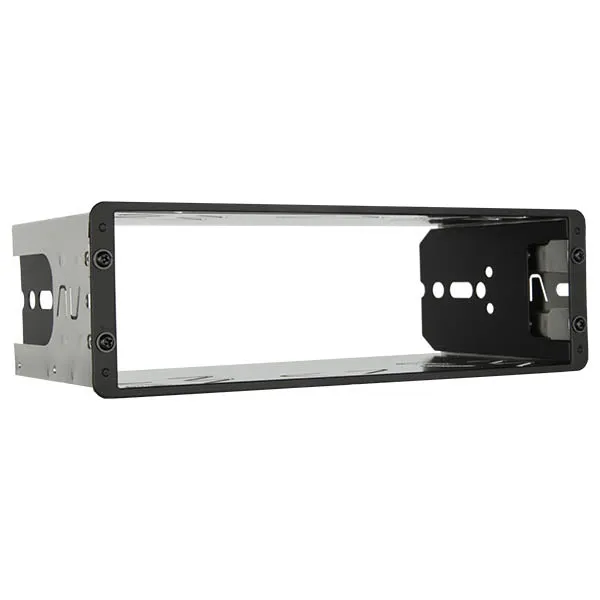 GME MK004 Mounting Bracket - Suits TX2720 / TX4500S