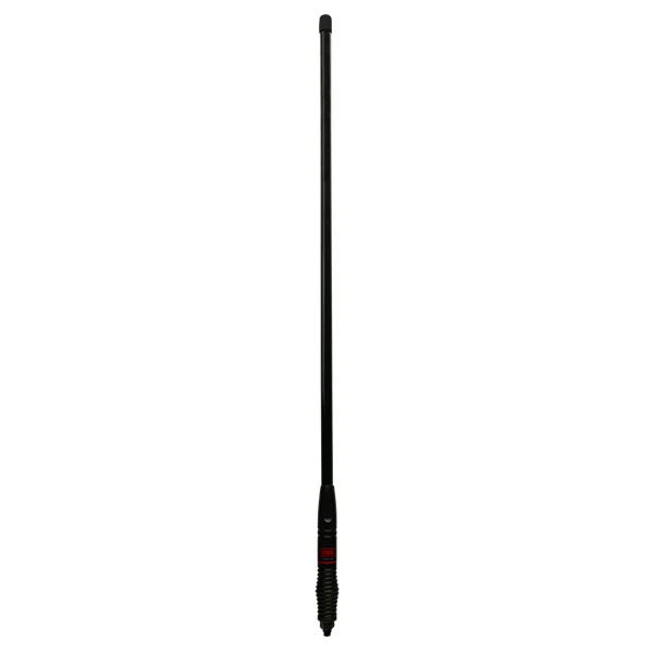 GME AE3700B 915mm UHF 477mhz Antenna - Black
