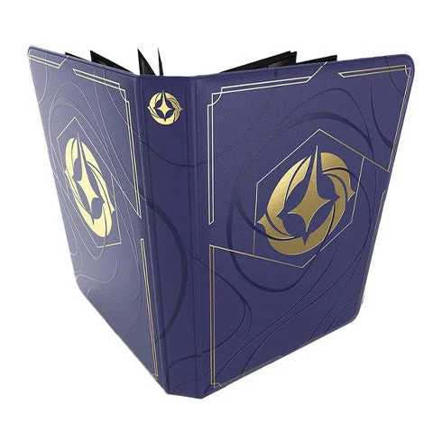 Ravensburger Disney Lorcana TCG Premium Portfolio