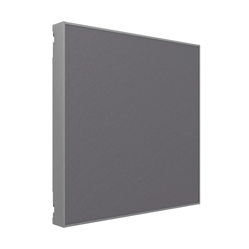 Vicoustic Cinema Piano VMT Grey (Box of 2)