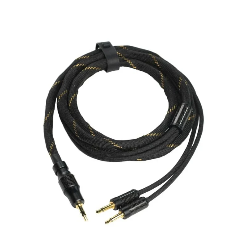 FiiO LL-RC 2025 1.5M Headphone Cable