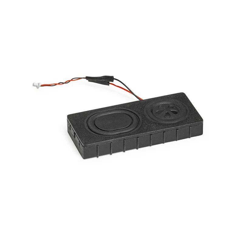 Hornby OO HM7000 Enhanced Bass Speaker