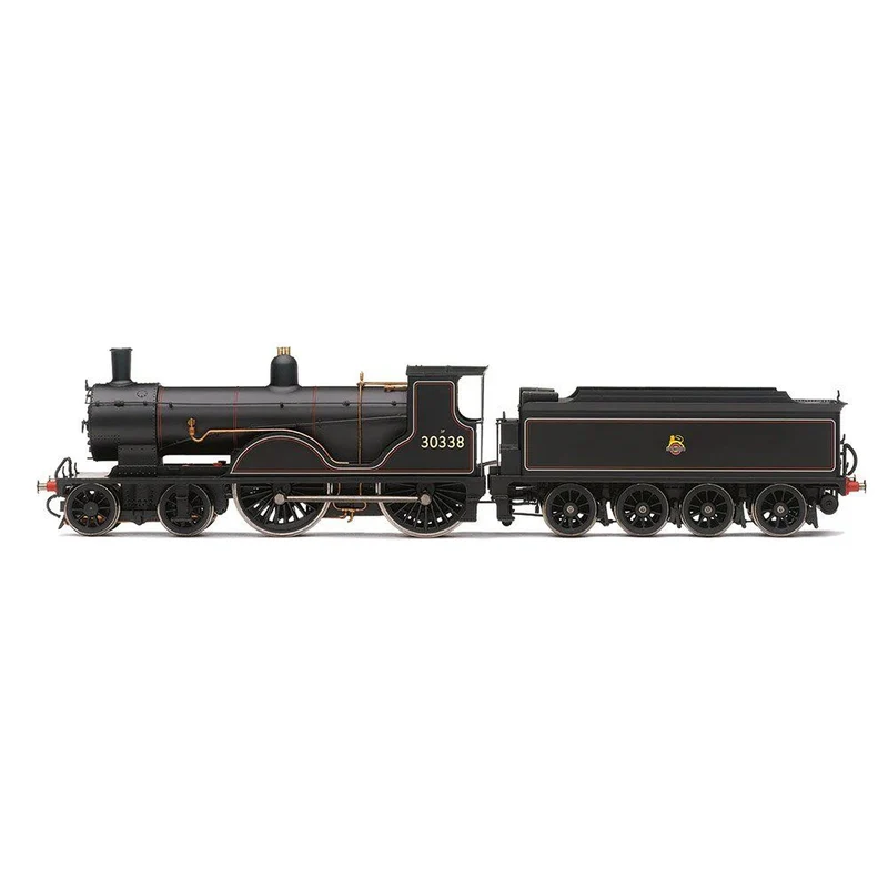 Hornby OO BR T9 30338