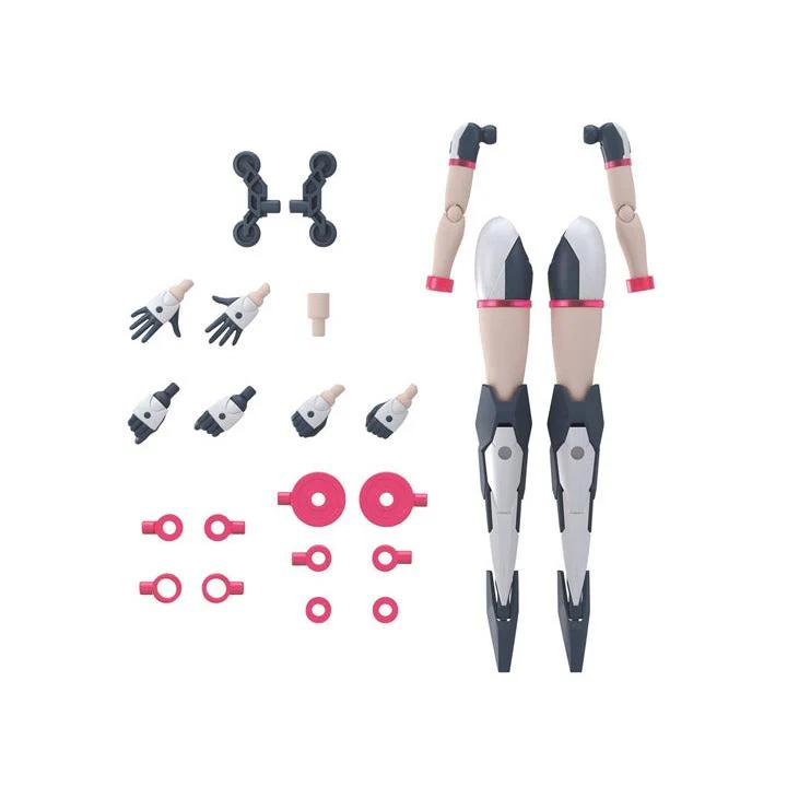 30MS Option Parts Set 20(Float Unit) (Color B)