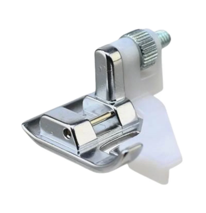 SINGER(R) Blind Hem Snap-on Presser Foot - 5mm S006812008