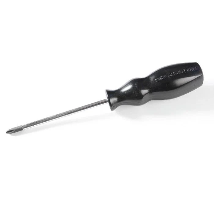 Tamiya (+) Screwdriver No.2 L