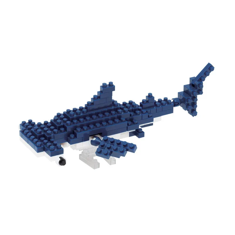 Hammerhead Shark