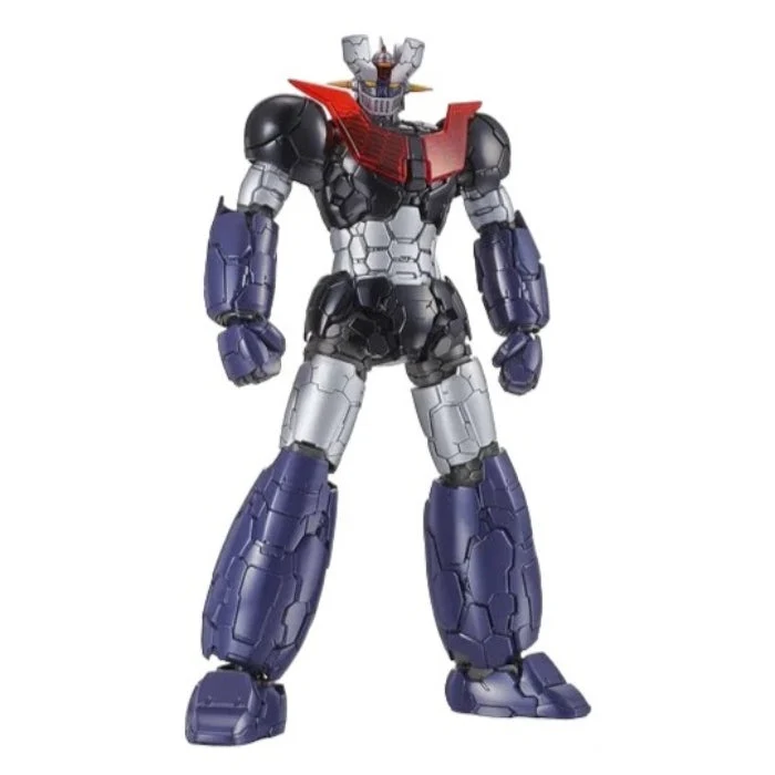 Bandai Hg 1/144 Mazinger Z (Mazinger Z: Infinity Ver.)