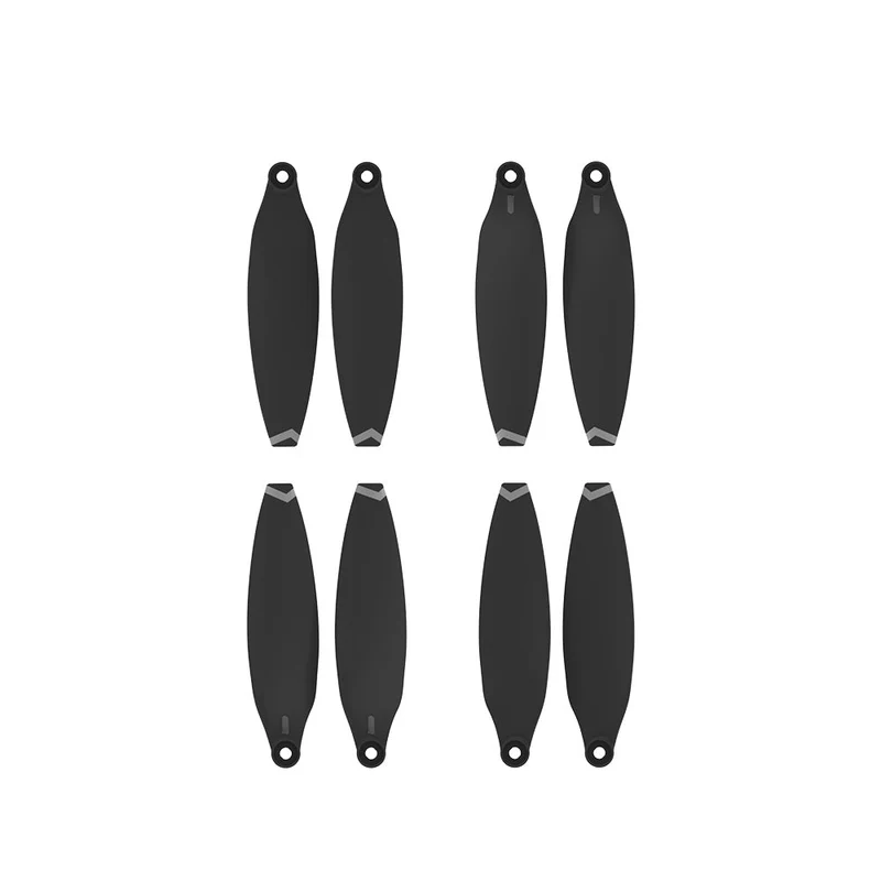 Xiaomi Fimi X8 Mini & Mini V2 Propellers