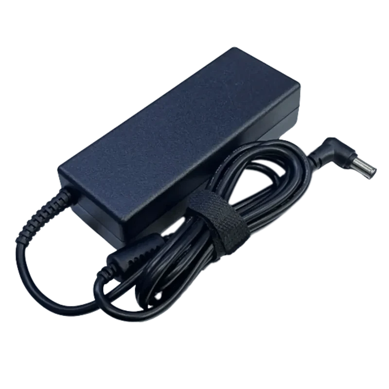 Chargeur pour Philips Lumea prestige