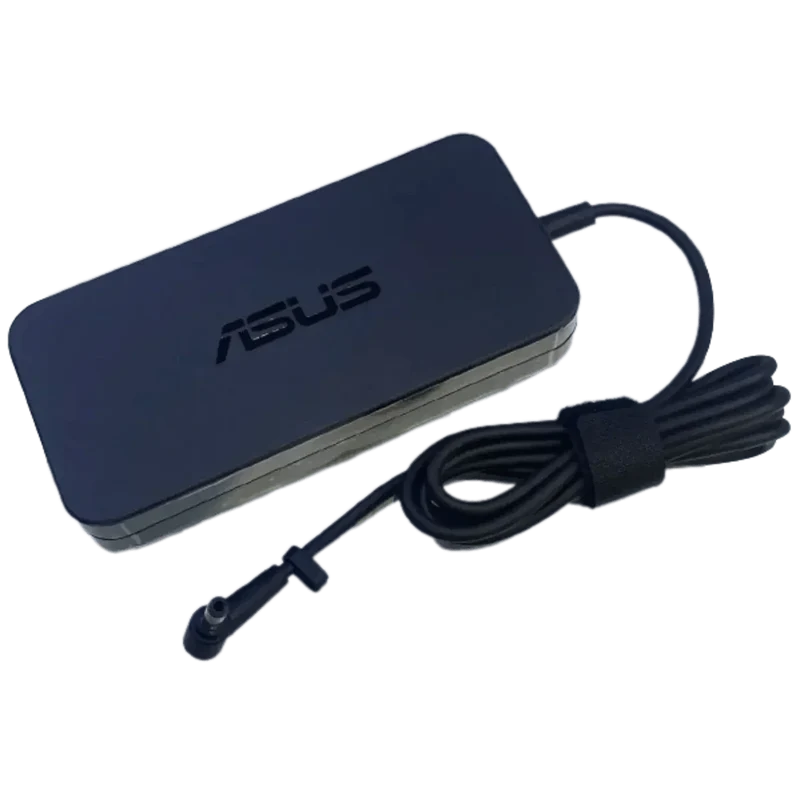Chargeur PC ASUS 19.5V 7.7A 150W 5.5x2.5mm