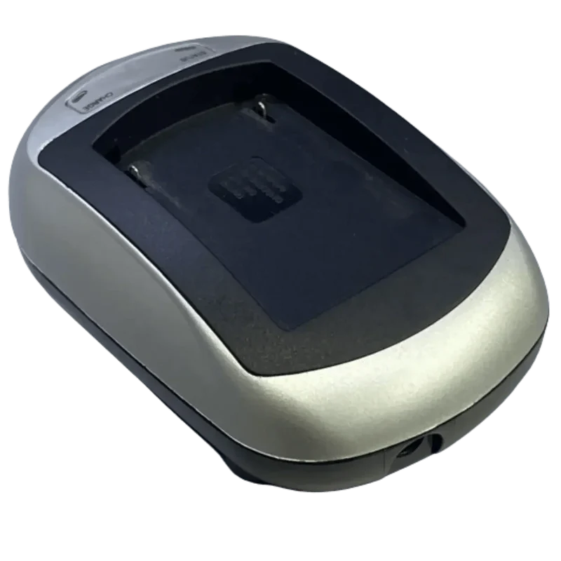 Chargeur pour Batterie Samsung SB-L110G, SB-L70G