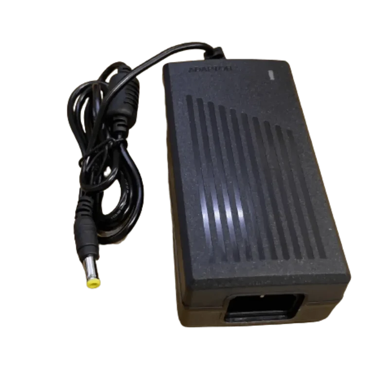 Alimentation 220V AC/DC 15V 4A