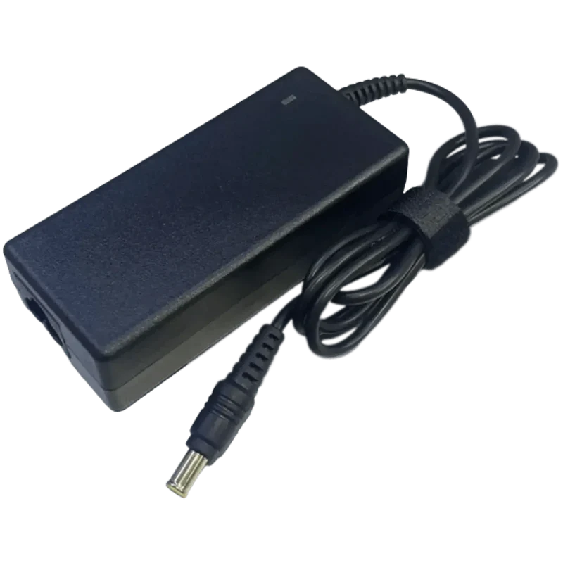 Adaptateur secteur Samsung 24V 3A
