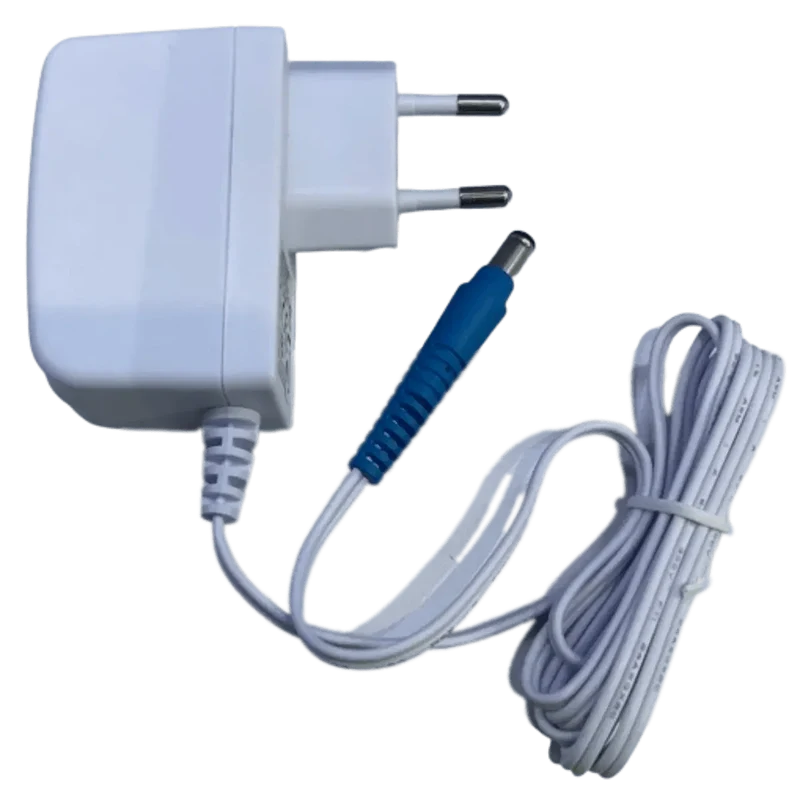 Chargeur pour aspirateur Rowenta 36V 0.4A