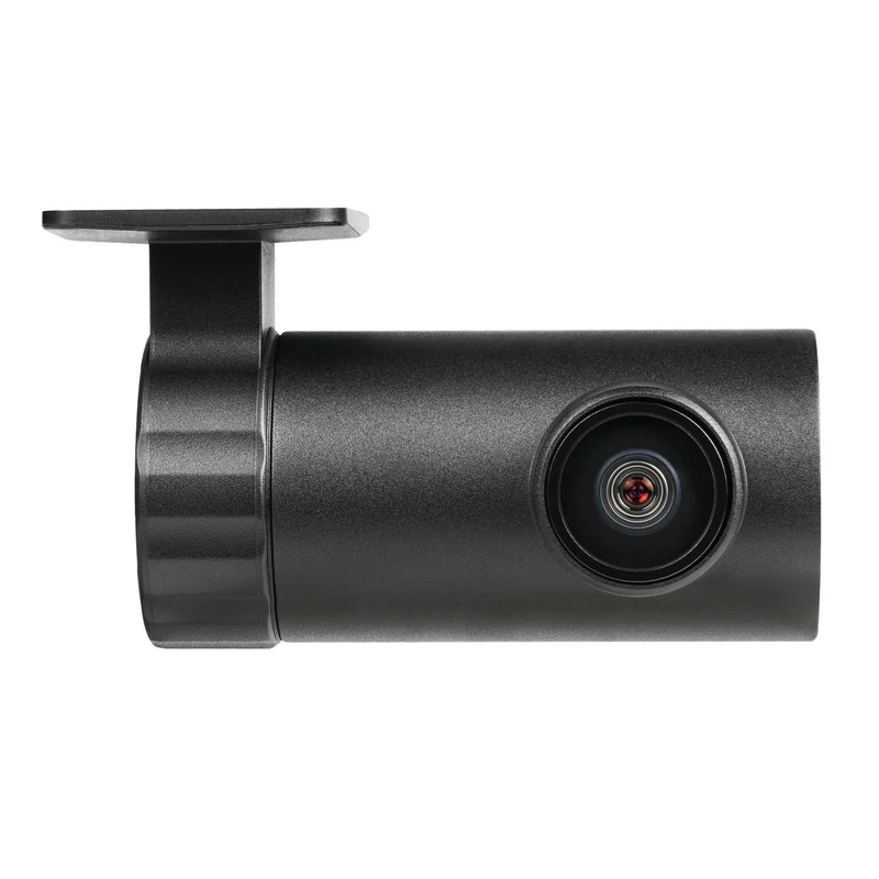Xiaomi 70mai RC24 Achtercamera voor 70mai T800 en A810s