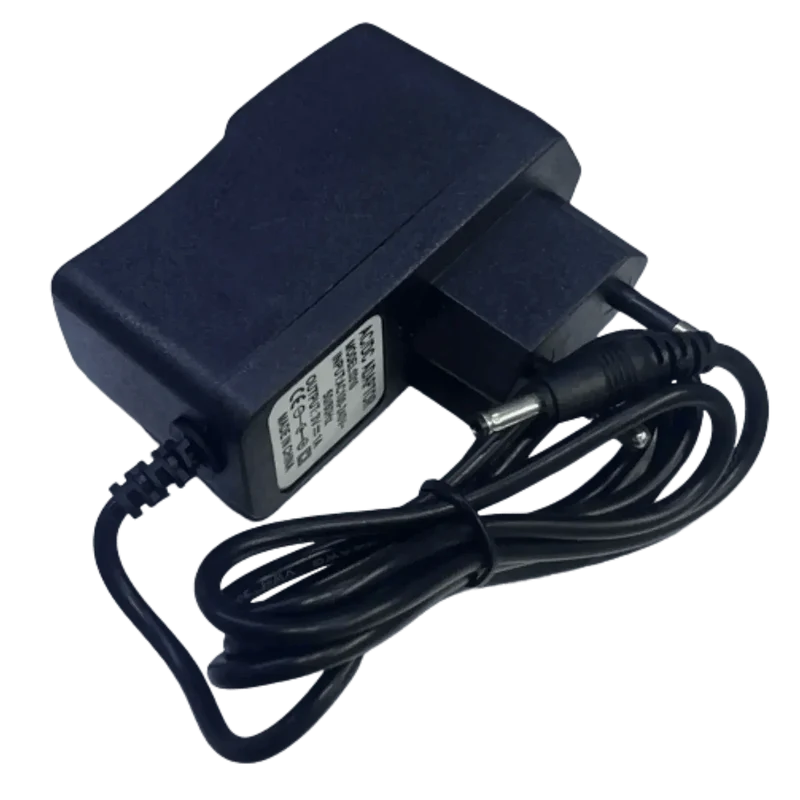 Alimentation 220v AC/DC 3V 1A 4.0x1.35mm