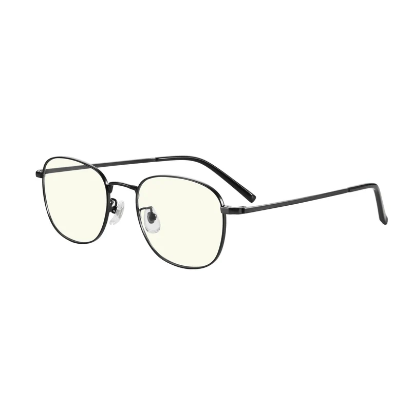 Xiaomi Blue Light Blocking Glasses