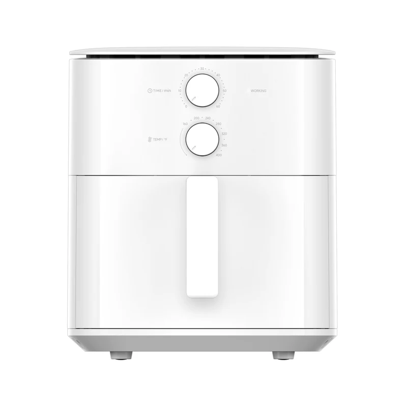 Xiaomi Air Fryer Essential 6L