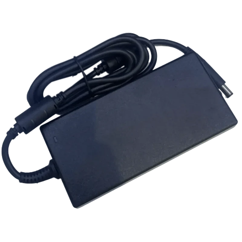 Chargeur pour PC Dell 19.5V - 9.23A - 180W