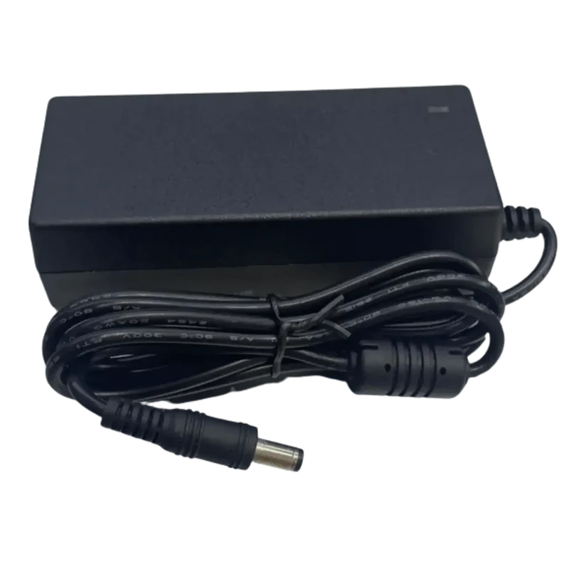 Alimentation 32V 5A 160W 5.5x2.5mm