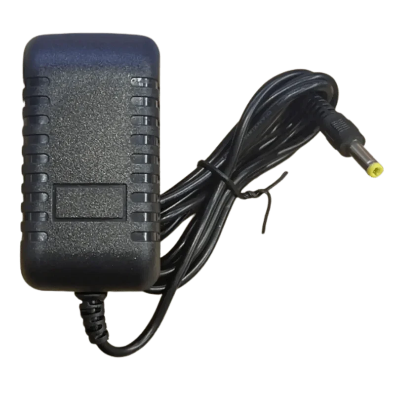 Adaptateur mural AC/DC 220v 8.5V 500mA