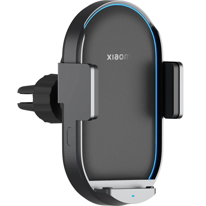 Xiaomi 50W Wireless Car Charger