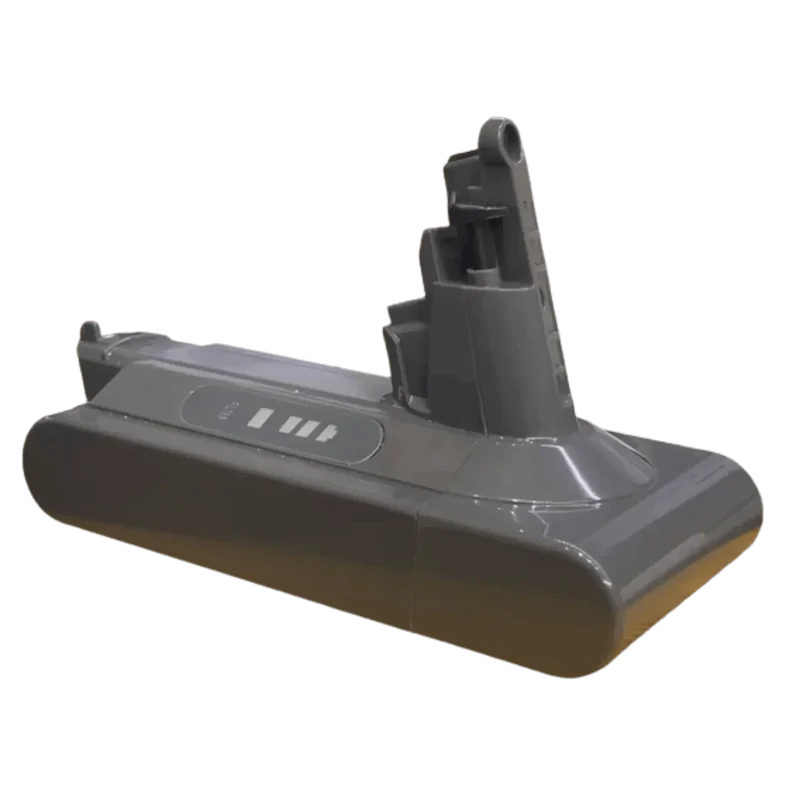 Batterie SV12 pour Dyson V10