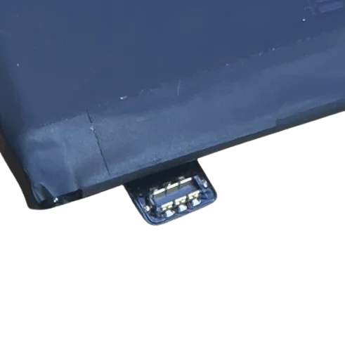 Batterie Originale pour Oneplus 7T
