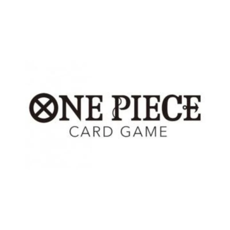 One Piece CG [Anglais] - Double Pack Set - DP05