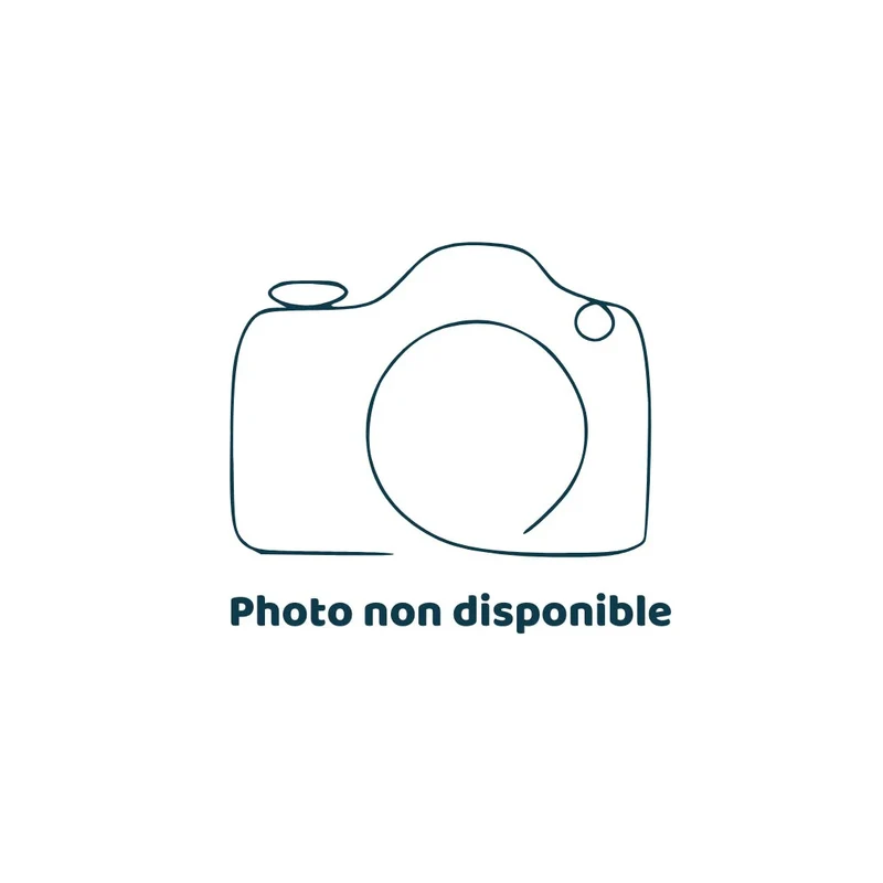 Élément T pour accès maintenance, Ø 80 PPs