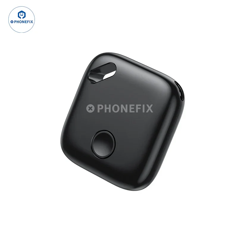 Mini traceur numérique sans fil pour iPhone F1 F6 iTag