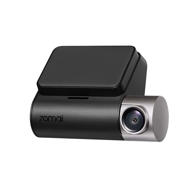 Xiaomi 70mai Dash Cam A510